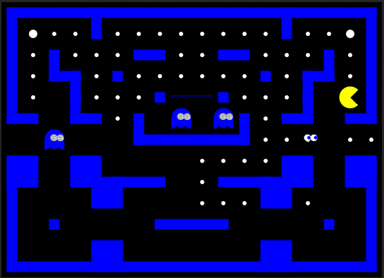 instructions powerpill